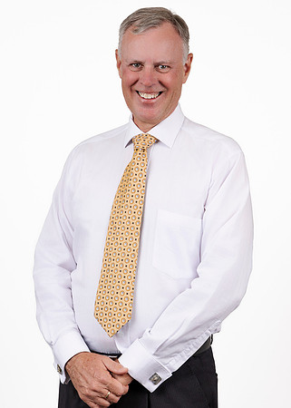 nats 240421 headshots-138-(PRINT ONLY)