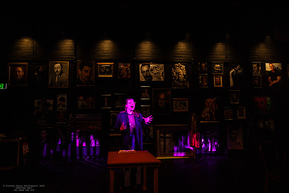 waapa 240903 laramie project 113-(PROOF ONLY)