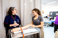 ecu 250813 midwifery 5-(PROOF ONLY)