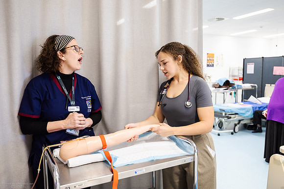 ecu 250813 midwifery 5-(PROOF ONLY)