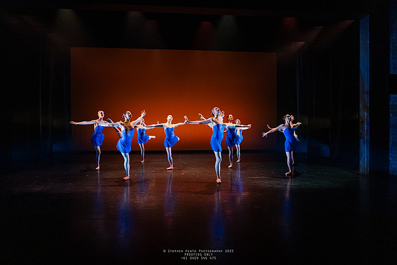 waapa 250512 rise-KAIROS 419-(PROOF ONLY)