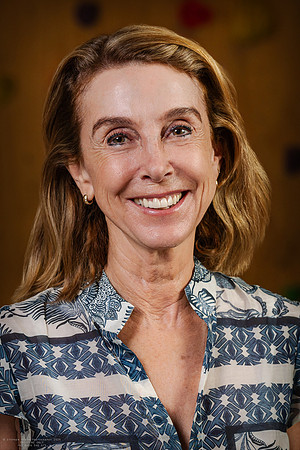 sue beurteaux 3-(PROOF ONLY)