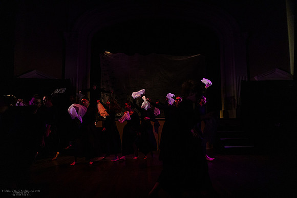 waapa 2411008 tmotlb 86-(PROOF ONLY)