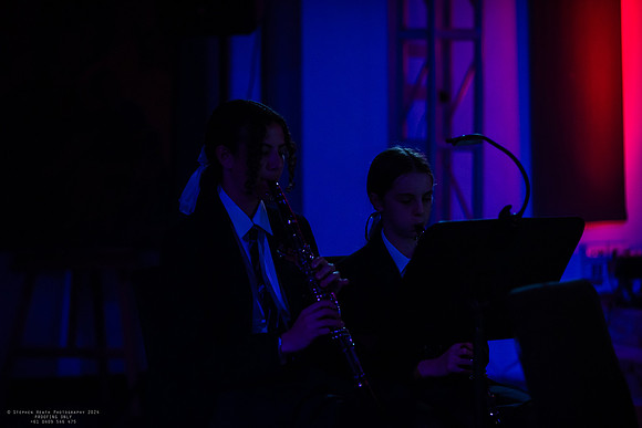 pc 240830 concerto 28-(PROOF ONLY)
