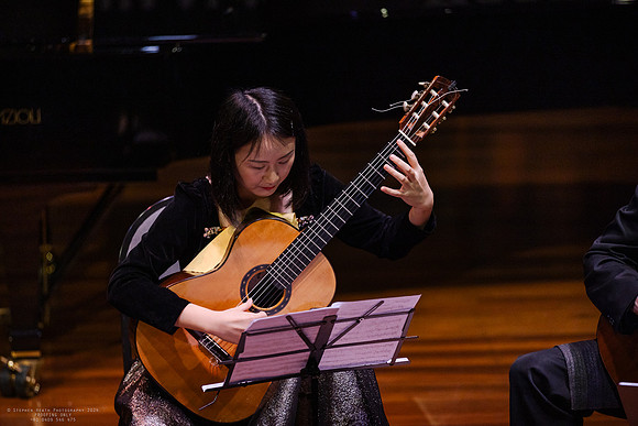 waapa 240726 nanjing 131-(PROOF ONLY)