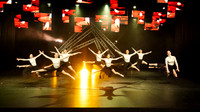 nc 241021 dance showcase kaleidoscope 1004-(WEB ONLY)