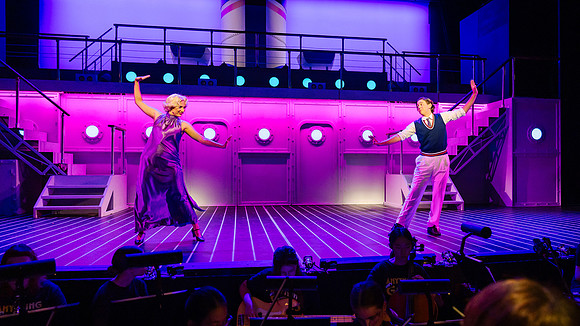 pc 250316 anything goes 191-(WEB ONLY)