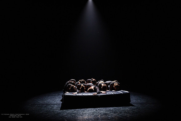 waapa 240523 the dark side 226-(PROOF ONLY)