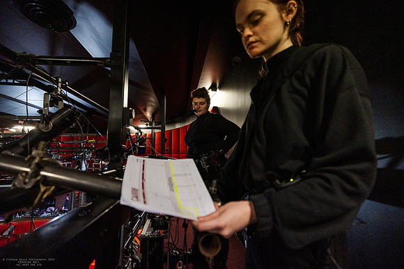 waapa 2411007 carrie 29-(PROOF ONLY)