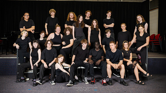waapa 2502 group dip acting-4-(PROOF ONLY)