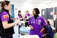ecu 250813 midwifery 10-(PROOF ONLY)