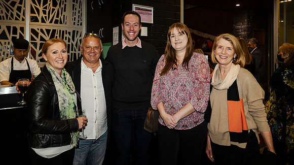 waapa 240614 vc farewell 201-(PRINT ONLY)