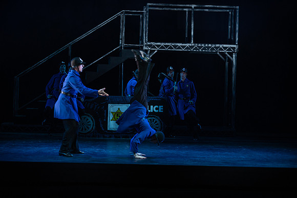 waapa 220609 mack and mabel 623-(PROOF ONLY)