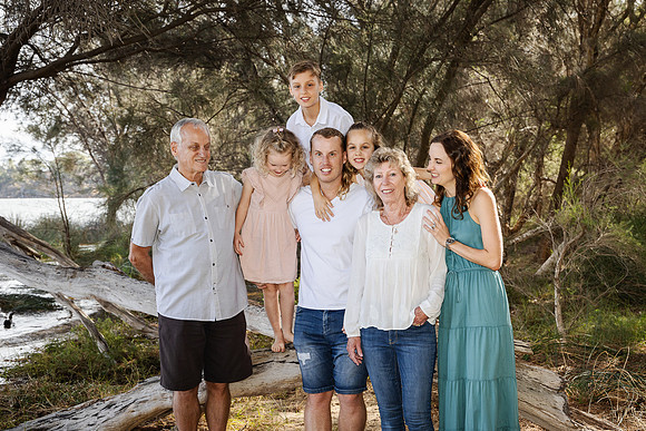 fam 240526 kouwenhoven  103-(WEB ONLY)