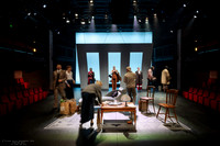 waapa 240904 nora adh 12-(PROOF ONLY)