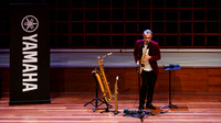waapa 250413 massed sax 7-(PRINT ONLY)
