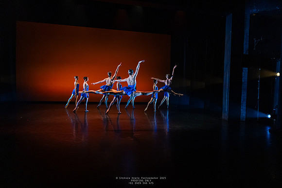 waapa 250512 rise-KAIROS 431-(PROOF ONLY)