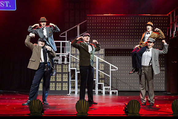 nc 250402 bugsy malone 446-(PRINT ONLY)