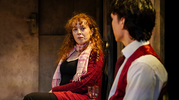 waapa 250611 consent 372-(PRINT ONLY)