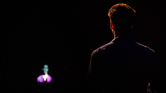 waapa 240903 laramie project 477-(PRINT ONLY)