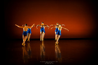 waapa 250512 rise-KAIROS 303-(PROOF ONLY)