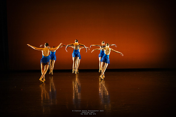 waapa 250512 rise-KAIROS 303-(PROOF ONLY)