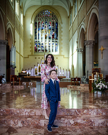 fam 240519 mccavanagh 14-(PRINT ONLY)