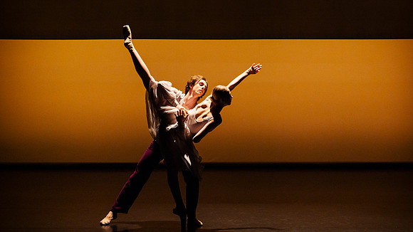 waapa 240605 rise s1 470-(PRINT ONLY)
