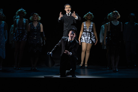 waapa 220609 mack and mabel 68-(PROOF ONLY)
