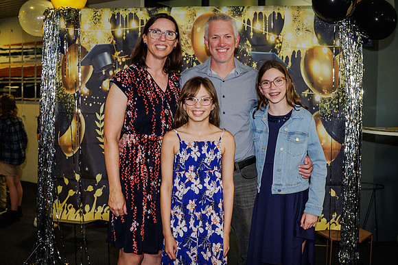 snj 241203 y6 graduation 109-(WEB ONLY)