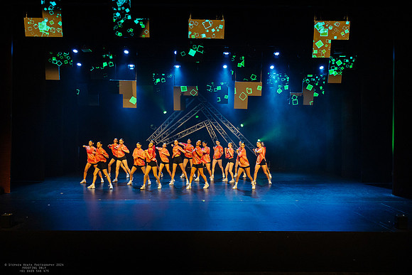 nc 241021 dance showcase kaleidoscope 34-(PROOF ONLY)