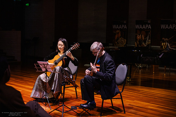 waapa 240726 nanjing 151-(PROOF ONLY)