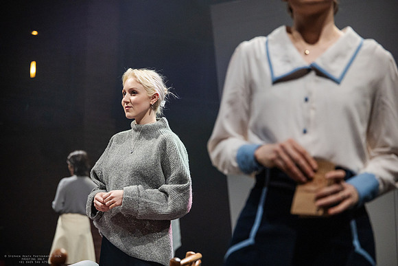 waapa 240904 nora adh 47-(PROOF ONLY)