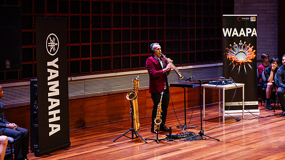 waapa 250413 massed sax 44-(PRINT ONLY)