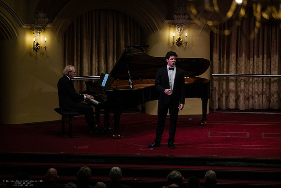 waapa 241011 opera gala 181-(PROOF ONLY)