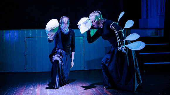 waapa 2411008 tmotlb 31-(PRINT ONLY)