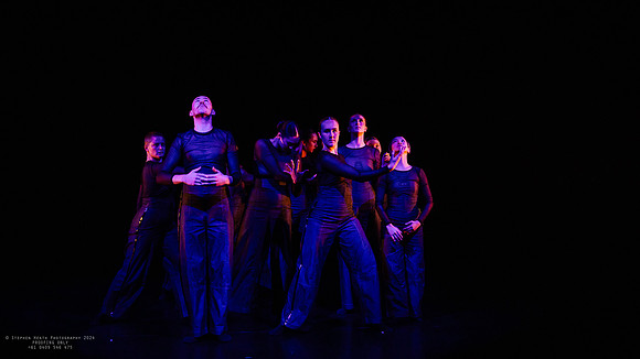 waapa 240523 the dark side 150-(PROOF ONLY)