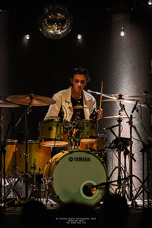 waapa 2405 sitkow 267-(PROOF ONLY)