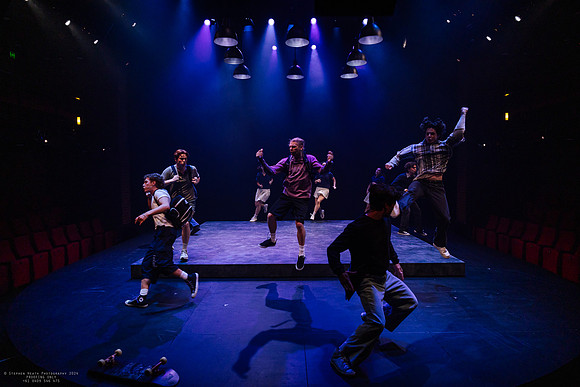 waapa 2411007 carrie 141-(PROOF ONLY)