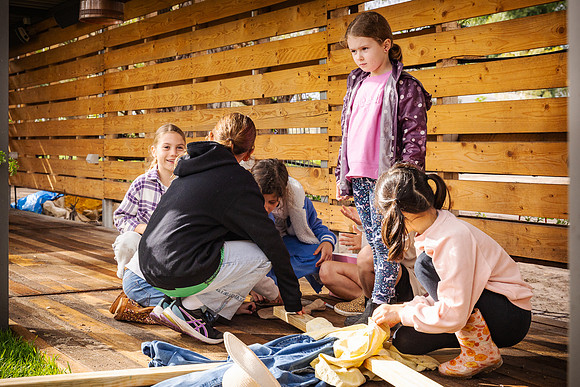 11af 240721 zara 150-(WEB ONLY)