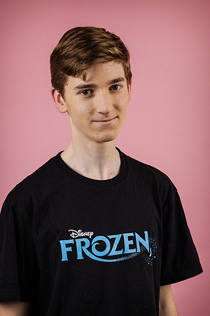 tpa 240609 frozen jr promo 81-(PROOF ONLY)