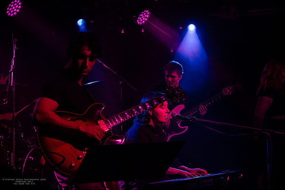 waapa 2405 sitkow 9-(PROOF ONLY)