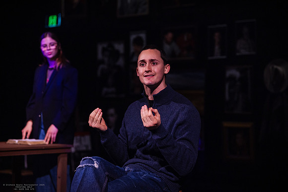 waapa 240903 laramie project 120-(PROOF ONLY)