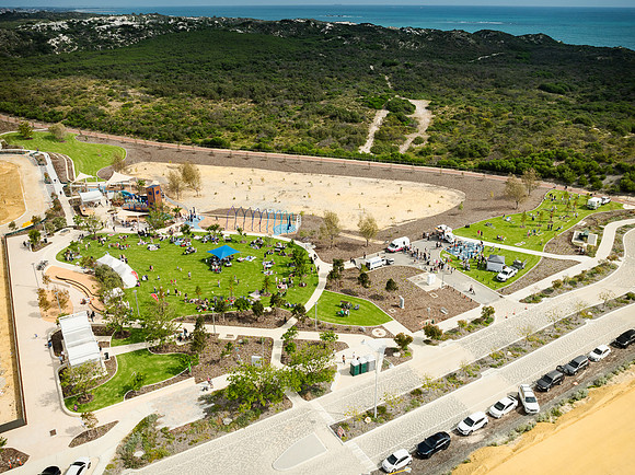 sat 241019 catalina napoli park 95-(WEB ONLY)