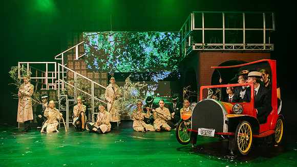 nc 250402 bugsy malone 572-(PRINT ONLY)