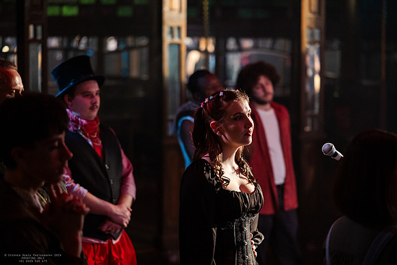 waapa 240826 generator 2-(PROOF ONLY)