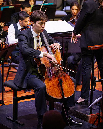 waapa 250822 warana prize 164-(WEB ONLY)