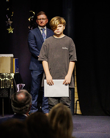 snj 241203 y6 graduation 221-(WEB ONLY)