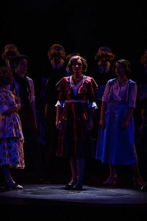 waapa 220609 mack and mabel 152-(PROOF ONLY)