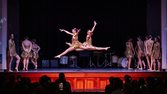 csc 250528 cabaret 95-(PRINT ONLY)